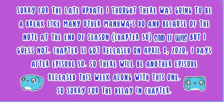 Shame Application - Chapter 31 [photo 1] - MangaPorn