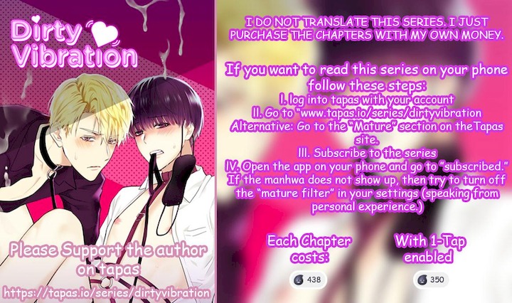 Shame Application - Chapter 37 [photo 1] - MangaPorn