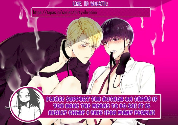 Shame Application - Chapter 38 [photo 1] - MangaPorn