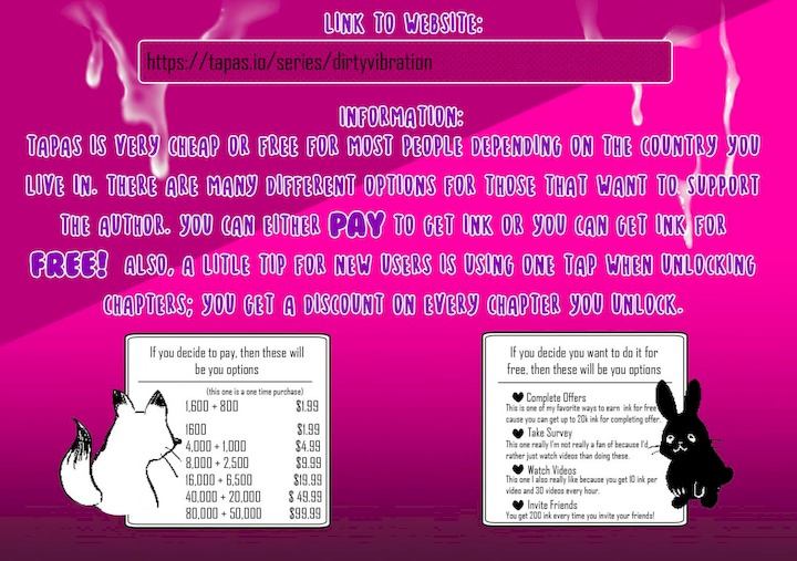 Shame Application - Chapter 38 [photo 7] - MangaPorn