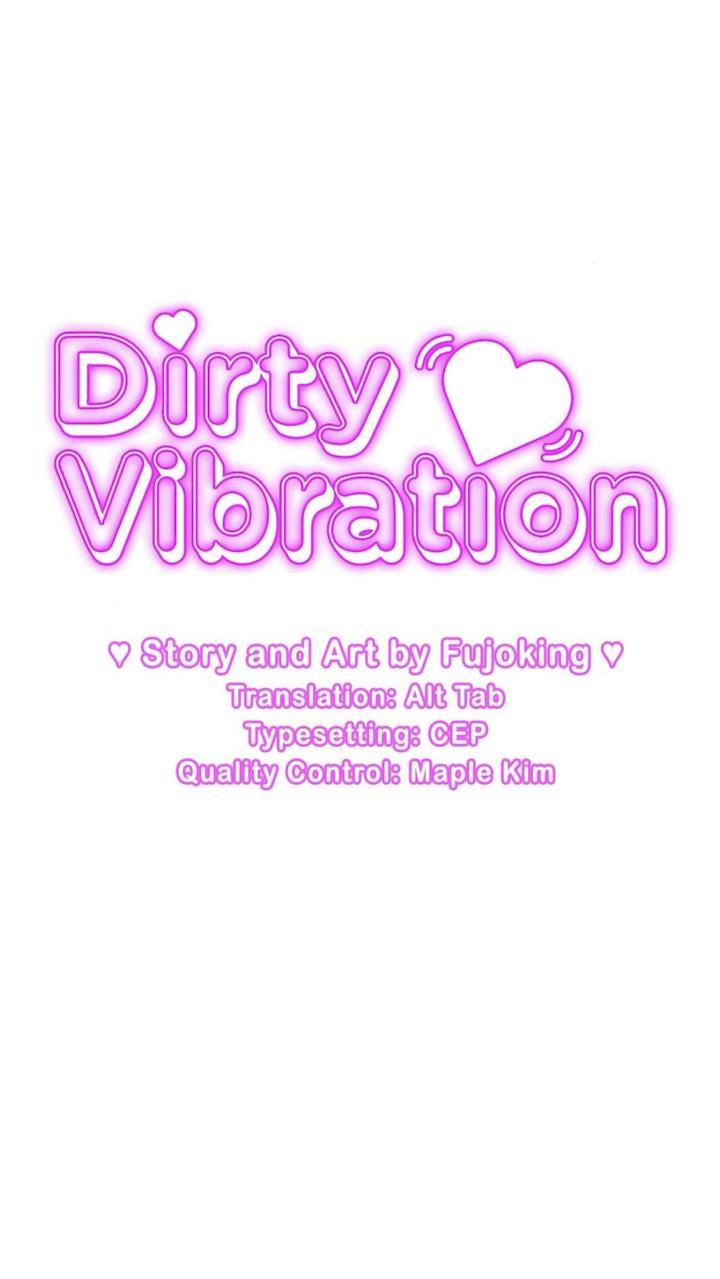 Shame Application - Chapter 40 [photo 11] - MangaPorn