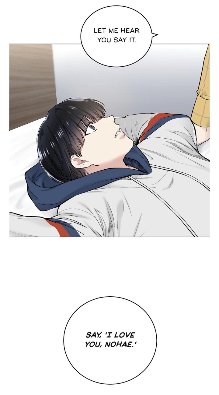 Shame Application - Chapter 40 [photo 36] - MangaPorn