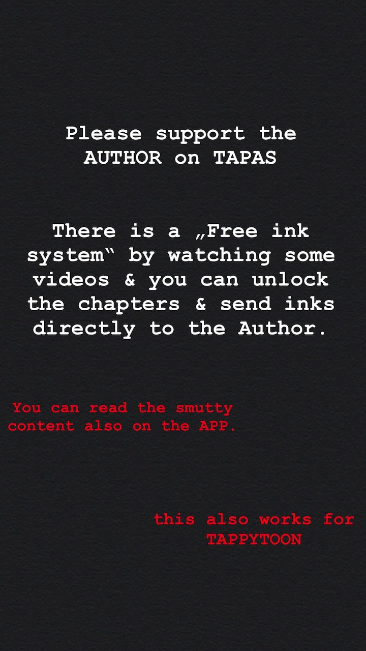 Shame Application - Chapter 40 [photo 37] - MangaPorn