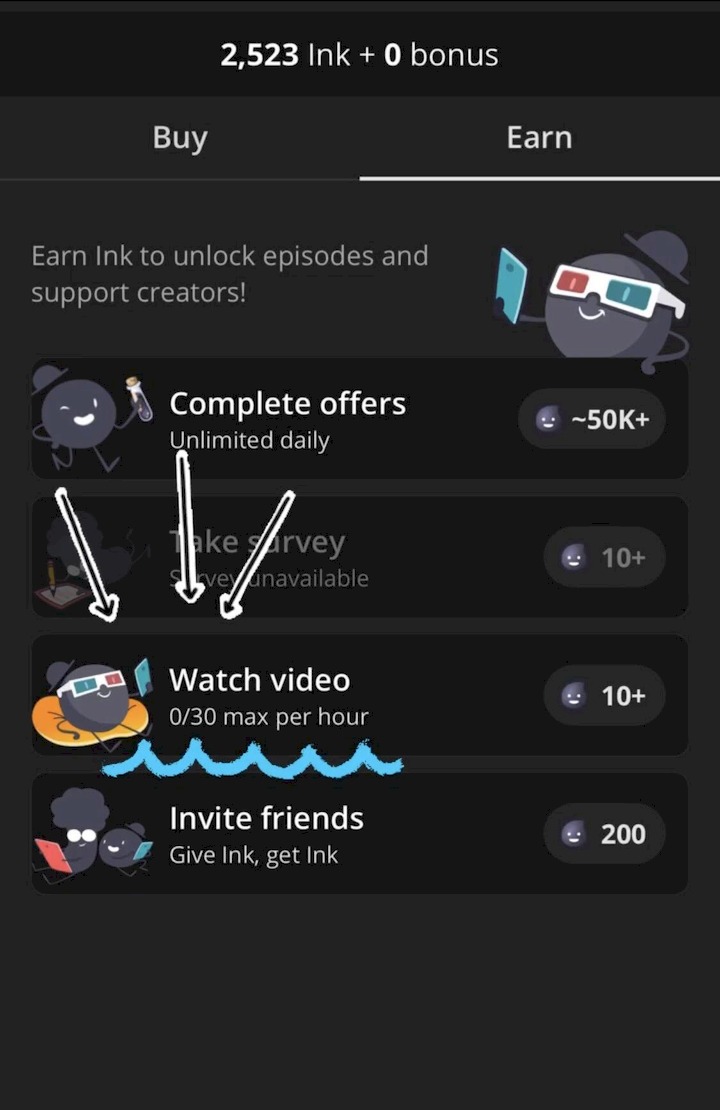 Shame Application - Chapter 40 [photo 39] - MangaPorn