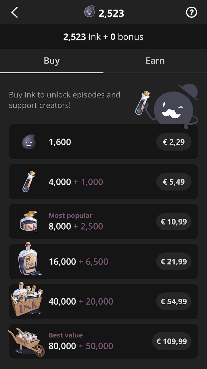 Shame Application - Chapter 40 [photo 40] - MangaPorn