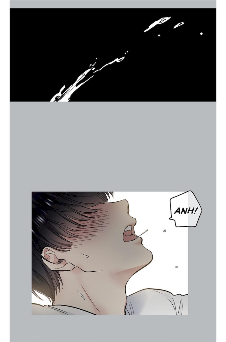 Shame Application - Chapter 40 [photo 6] - MangaPorn