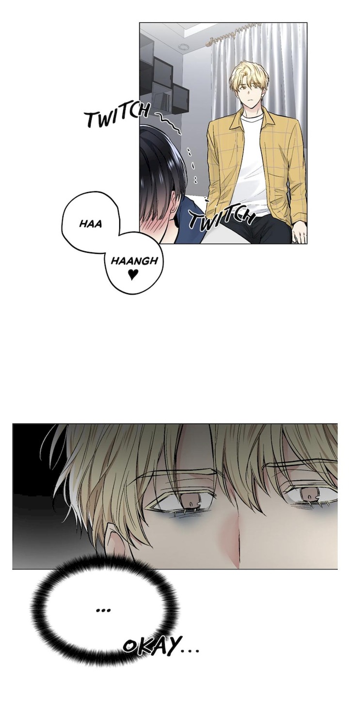 Shame Application - Chapter 40 [photo 8] - MangaPorn