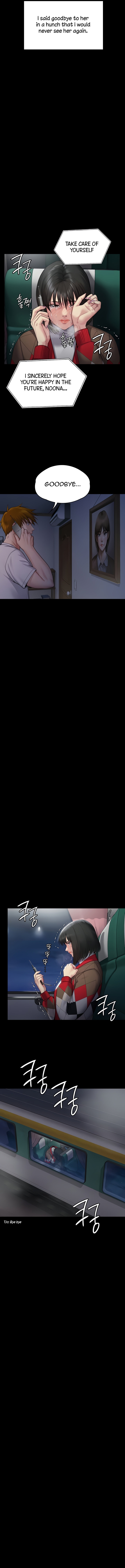 Queen Bee - Chapter 285 [photo 21] - MangaPorn