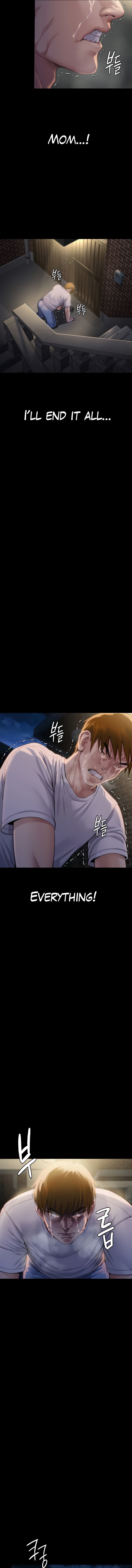 Queen Bee - Chapter 285 [photo 6] - MangaPorn