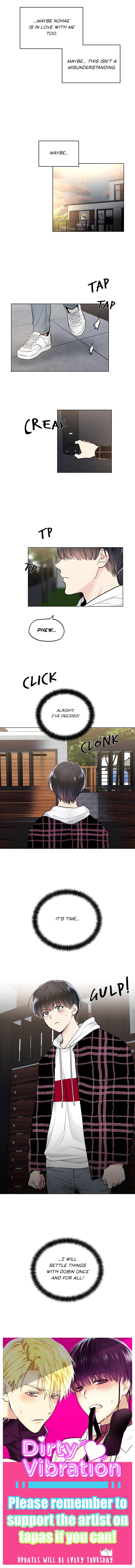 Shame Application - Chapter 47 [photo 6] - MangaPorn