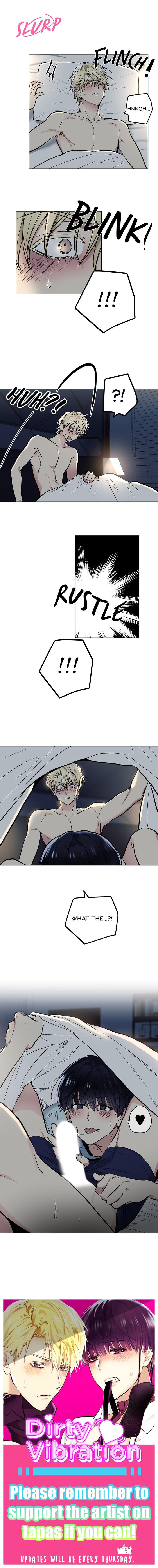 Shame Application - Chapter 51 [photo 7] - MangaPorn