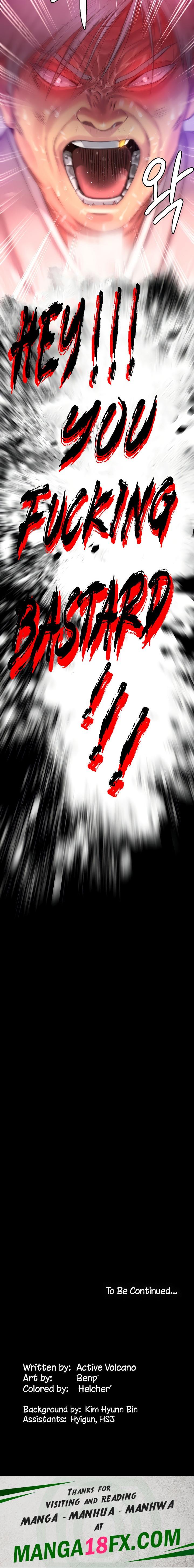 Queen Bee - Chapter 286 [photo 27] - MangaPorn