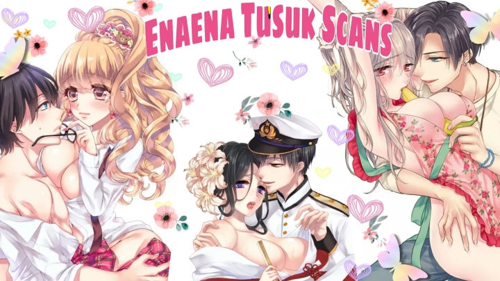 Embrace You – Married On The First Day - Chapter 4 [photo 1] - MangaPorn