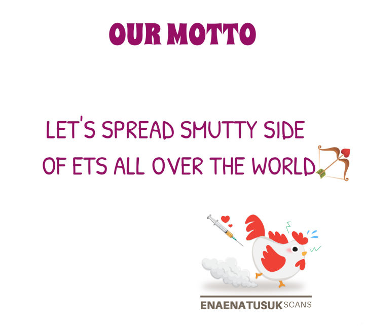 Embrace You – Married On The First Day - Chapter 4 [photo 13] - MangaPorn