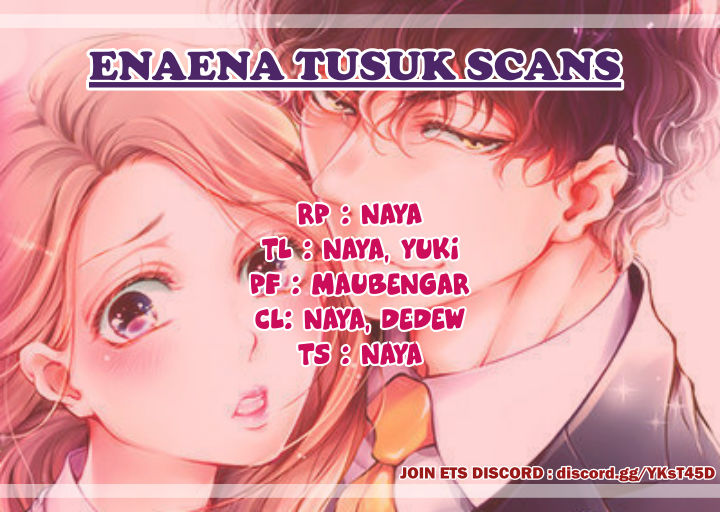 Embrace You – Married On The First Day - Chapter 4 [photo 14] - MangaPorn