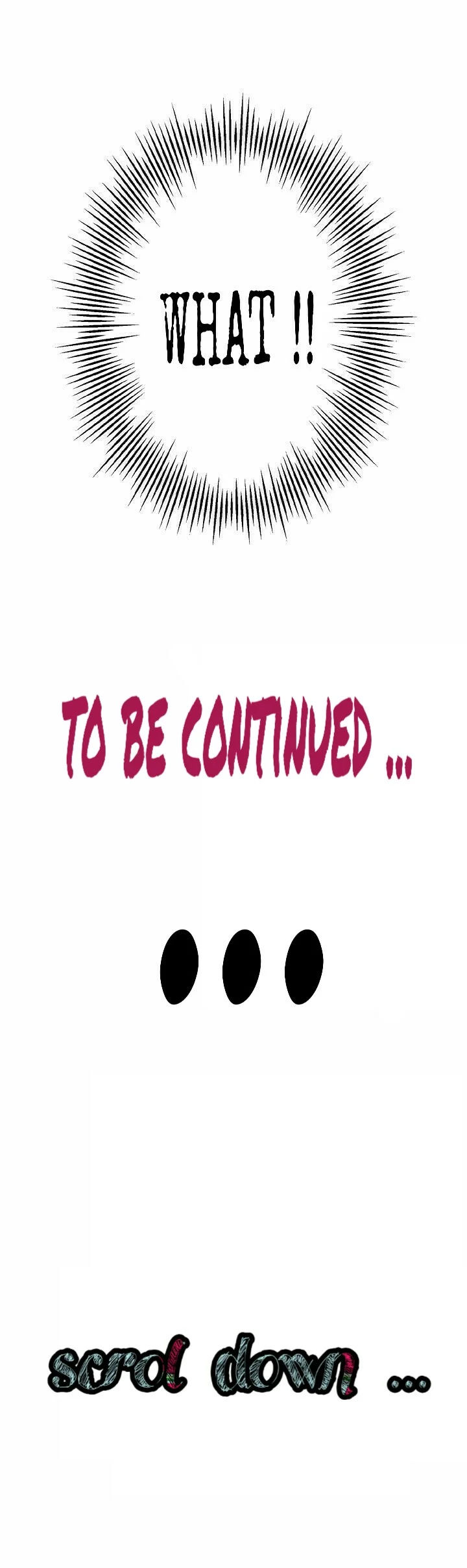 Crawling Into Me in the Middle of the Night - Chapter 1 [photo 16] - MangaPorn