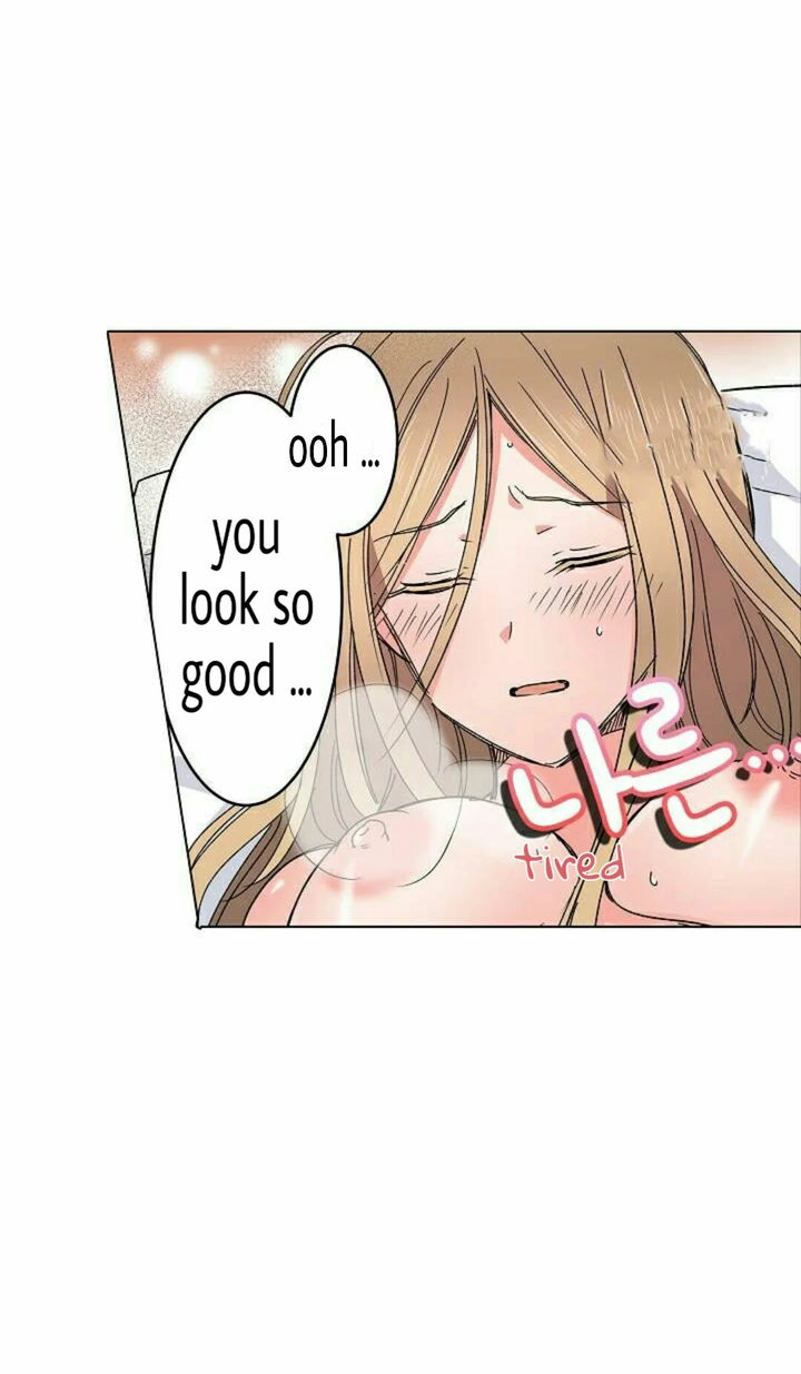 Crawling Into Me in the Middle of the Night - Chapter 2 [photo 14] - MangaPorn