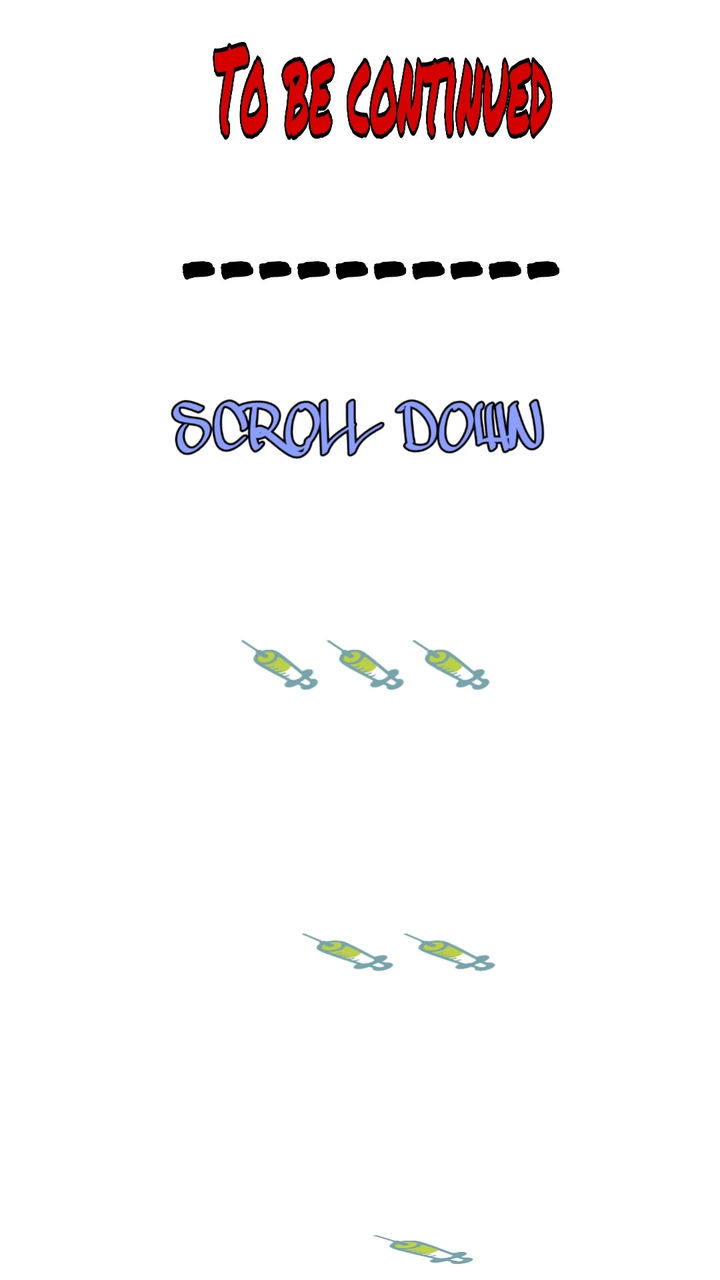 Crawling Into Me in the Middle of the Night - Chapter 3 [photo 14] - MangaPorn