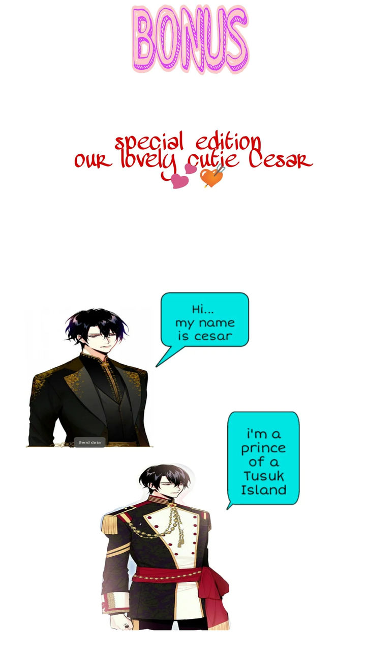 Crawling Into Me in the Middle of the Night - Chapter 3 [photo 15] - MangaPorn