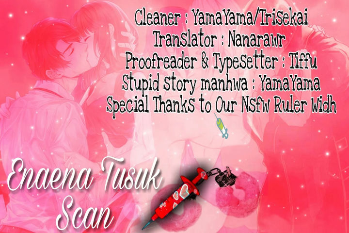 Crawling Into Me in the Middle of the Night - Chapter 3 [photo 21] - MangaPorn