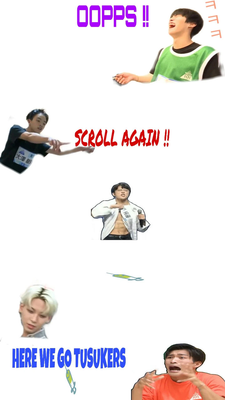 Crawling Into Me in the Middle of the Night - Chapter 4 [photo 15] - MangaPorn