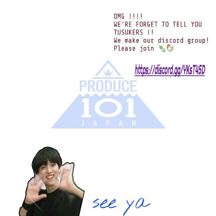 Crawling Into Me in the Middle of the Night - Chapter 4 [photo 17] - MangaPorn