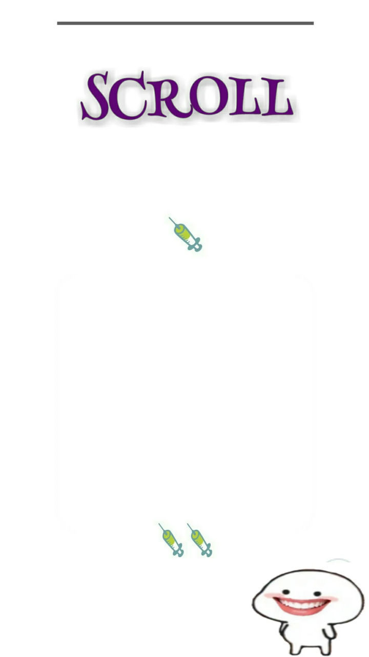 Crawling Into Me in the Middle of the Night - Chapter 5 [photo 17] - MangaPorn