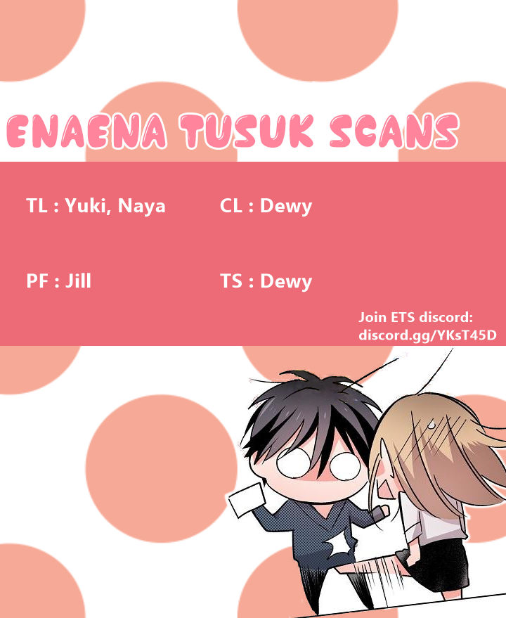 Crawling Into Me in the Middle of the Night - Chapter 7 [photo 16] - MangaPorn