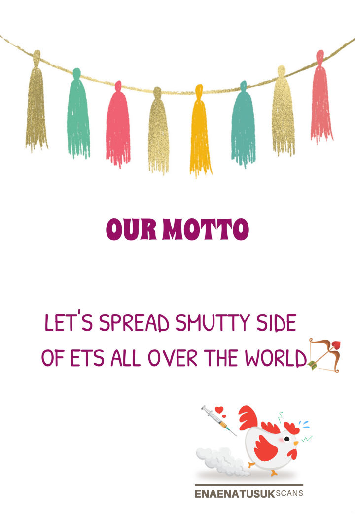 Crawling Into Me in the Middle of the Night - Chapter 10 [photo 14] - MangaPorn