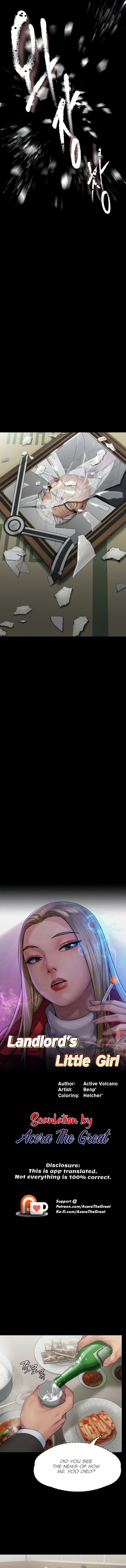 Queen Bee - Chapter 288 [photo 2] - MangaPorn