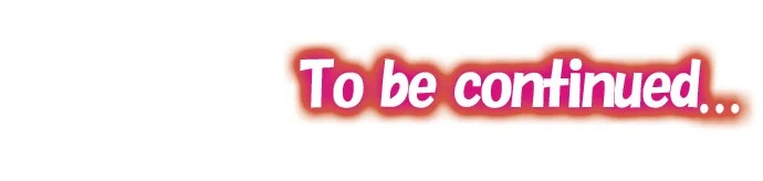 Making My Blackmailer Cum - Chapter 6 [photo 10] - MangaPorn