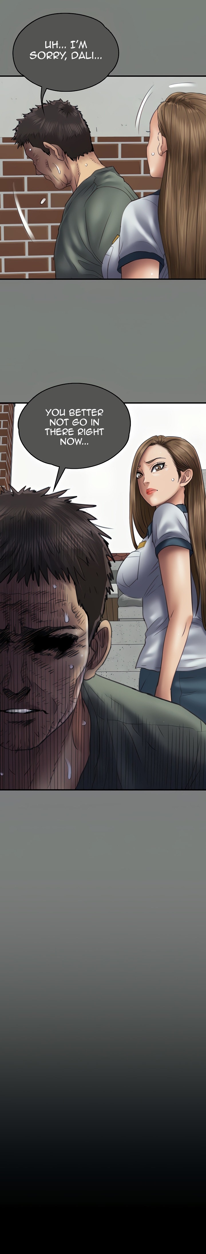 Queen Bee - Chapter 289 [photo 22] - MangaPorn