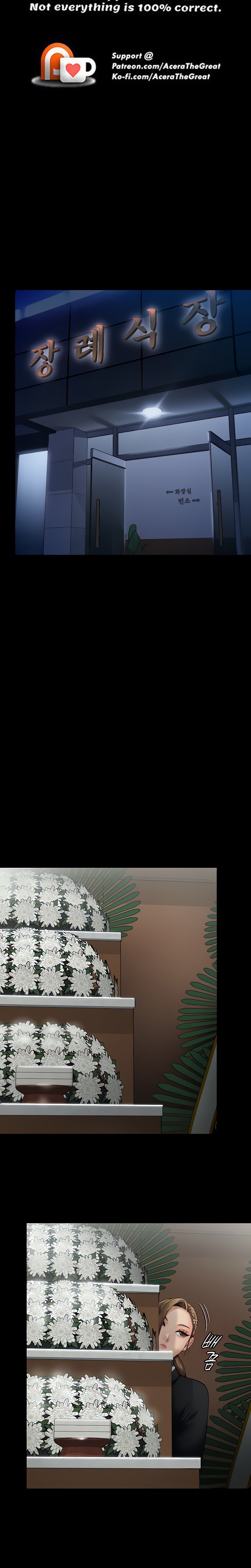 Queen Bee - Chapter 289 [photo 4] - MangaPorn