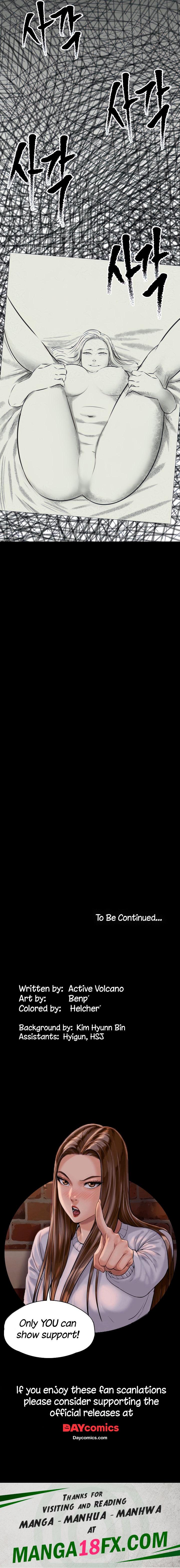 Queen Bee - Chapter 289 [photo 48] - MangaPorn