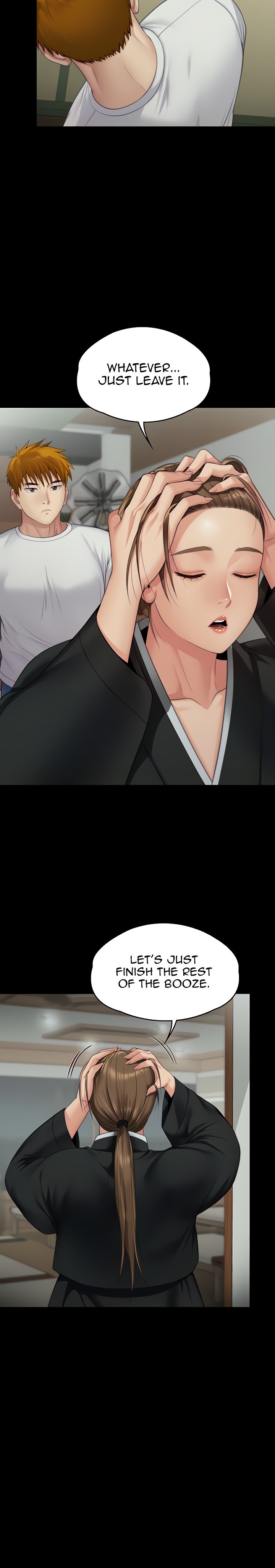 Queen Bee - Chapter 289 [photo 6] - MangaPorn