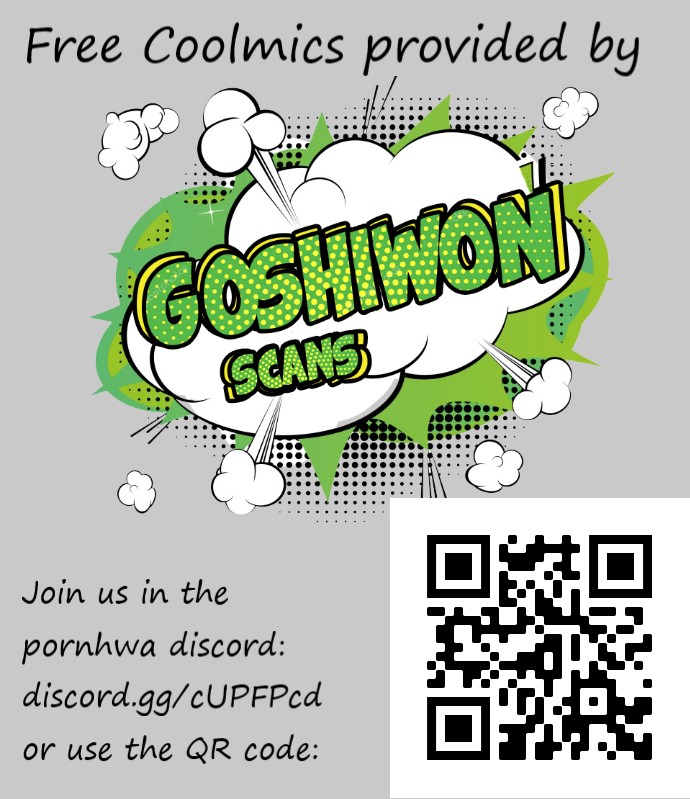 Naked Matchmaking with My Childhood Friends - Chapter 11 [photo 13] - MangaPorn