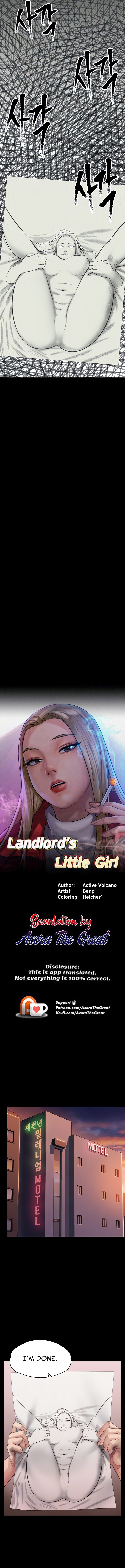 Queen Bee - Chapter 290 [photo 2] - MangaPorn