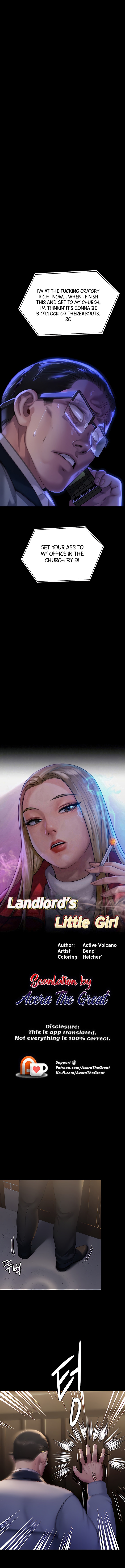 Queen Bee - Chapter 292 [photo 2] - MangaPorn