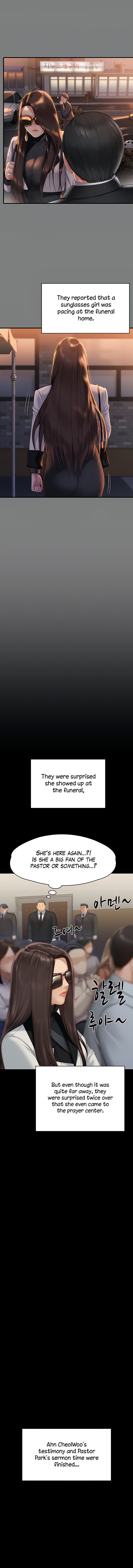 Queen Bee - Chapter 292 [photo 6] - MangaPorn