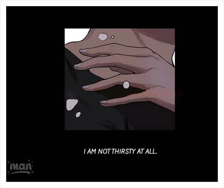 PC Goddess Room - Chapter 2 [photo 14] - MangaPorn