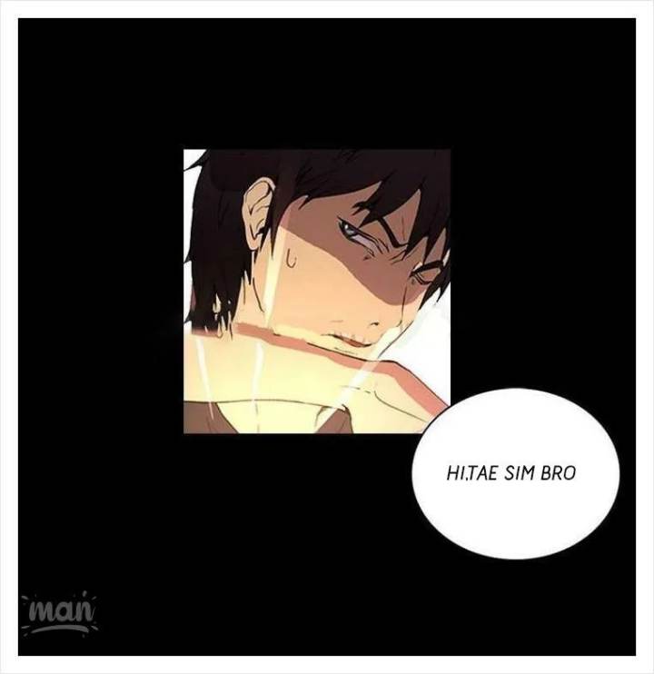 PC Goddess Room - Chapter 2 [photo 18] - MangaPorn