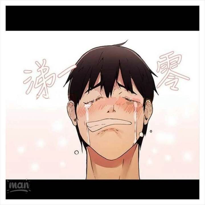 PC Goddess Room - Chapter 2 [photo 20] - MangaPorn