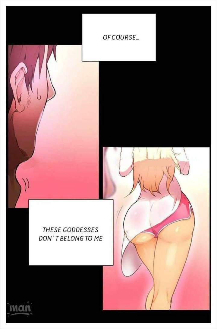 PC Goddess Room - Chapter 2 [photo 25] - MangaPorn