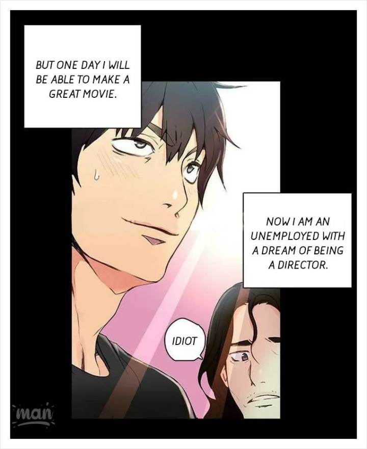 PC Goddess Room - Chapter 2 [photo 39] - MangaPorn