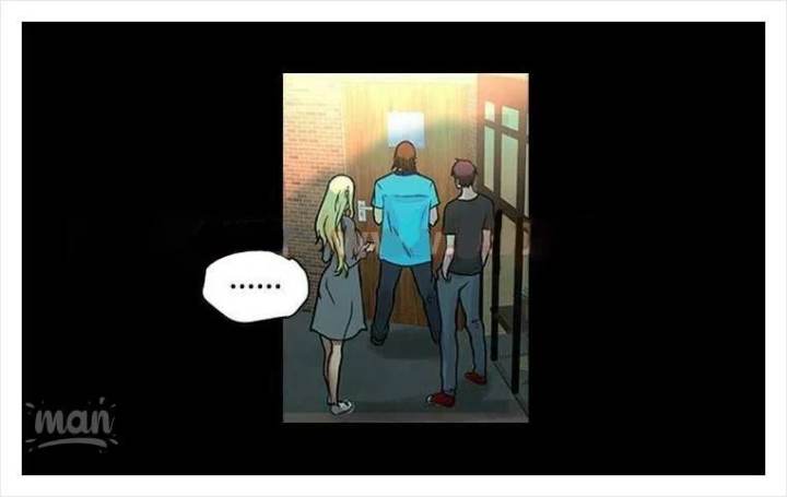 PC Goddess Room - Chapter 2 [photo 46] - MangaPorn