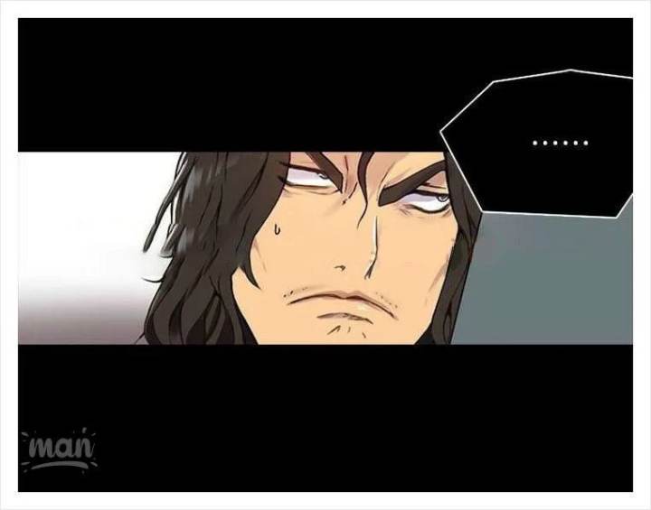 PC Goddess Room - Chapter 2 [photo 47] - MangaPorn