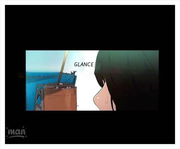 PC Goddess Room - Chapter 2 [photo 62] - MangaPorn