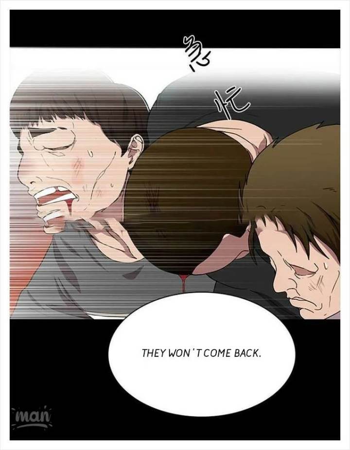 PC Goddess Room - Chapter 2 [photo 71] - MangaPorn