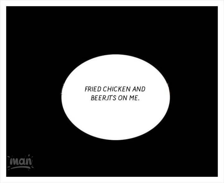 PC Goddess Room - Chapter 2 [photo 78] - MangaPorn