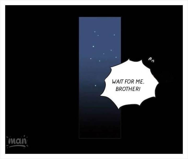 PC Goddess Room - Chapter 2 [photo 96] - MangaPorn